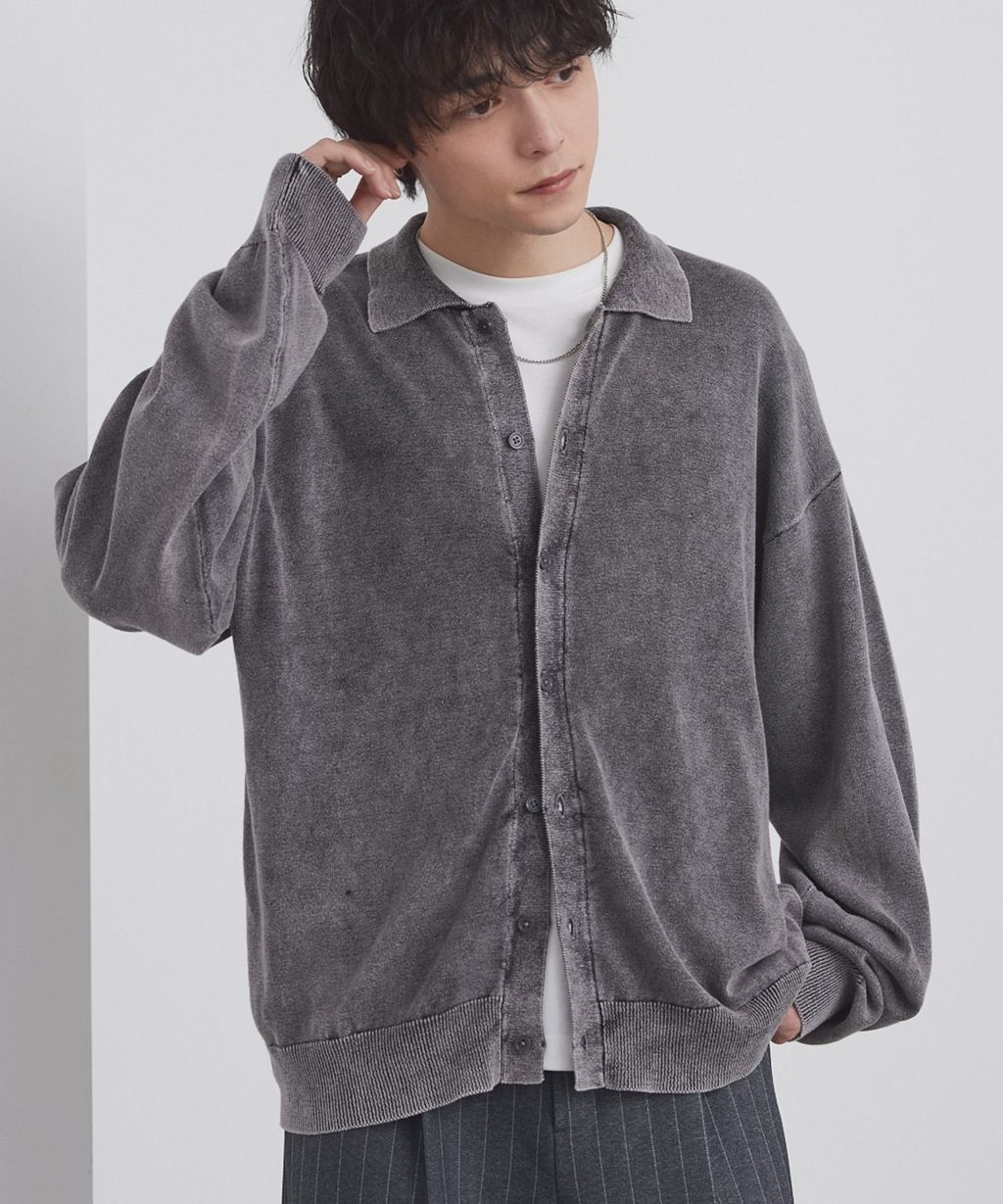 image_1813A931-1048-4EB2-9504-B03BAD15C383_1775644568