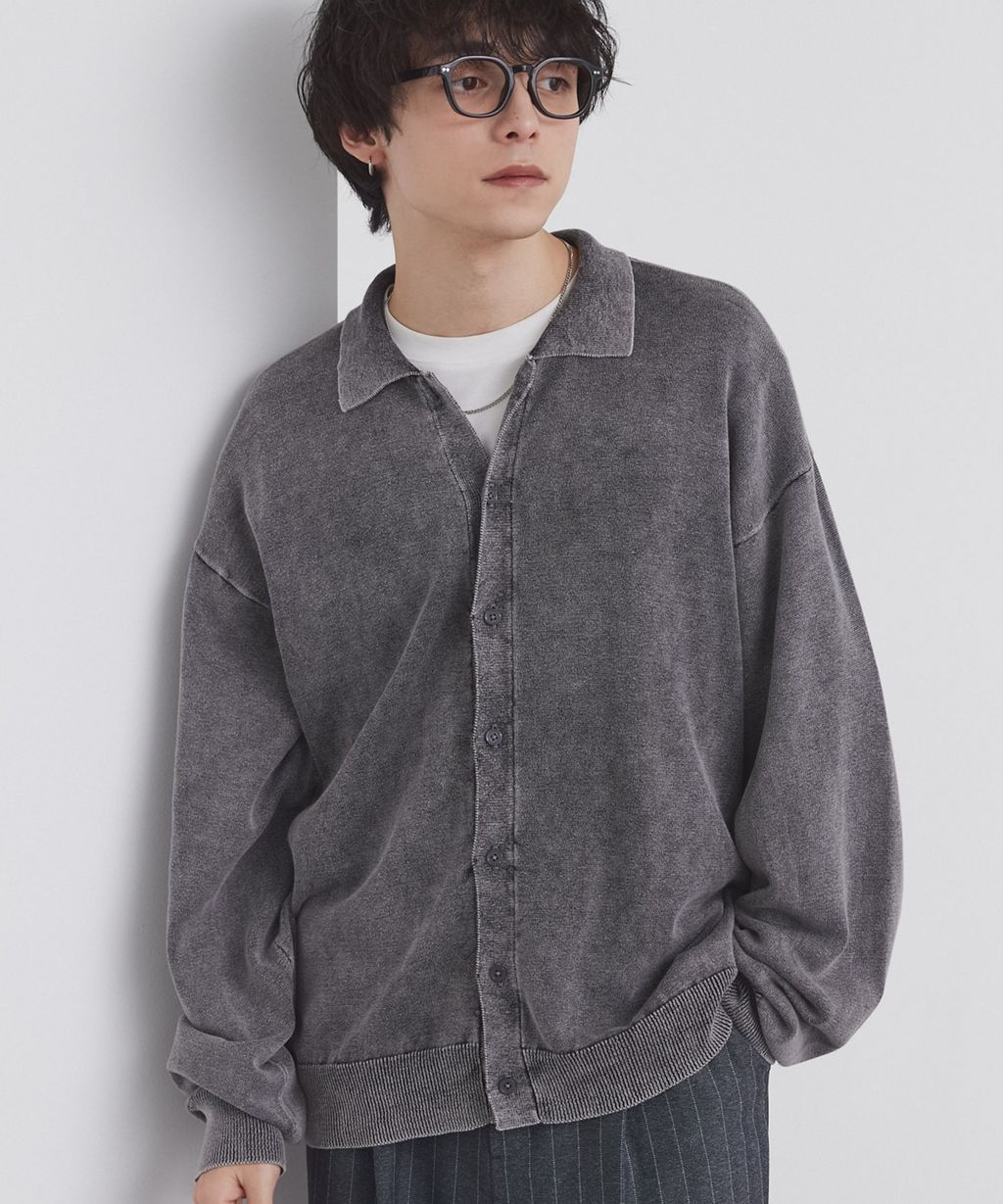 image_EC492D49-578F-4ED1-AA16-150E4A80640C_1775644568