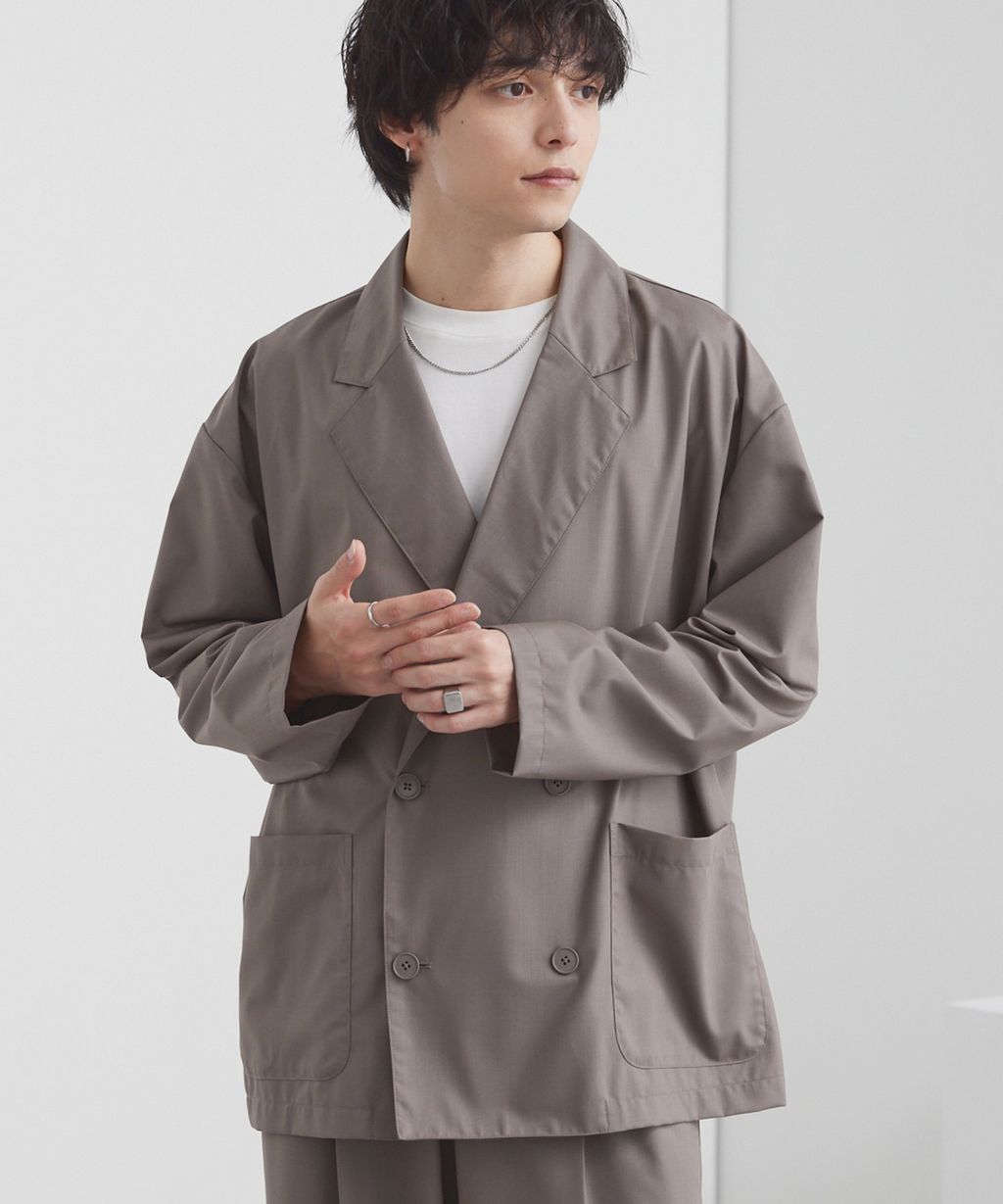 image_9695531F-8044-4CC4-85D0-3509880821E6_1775645076