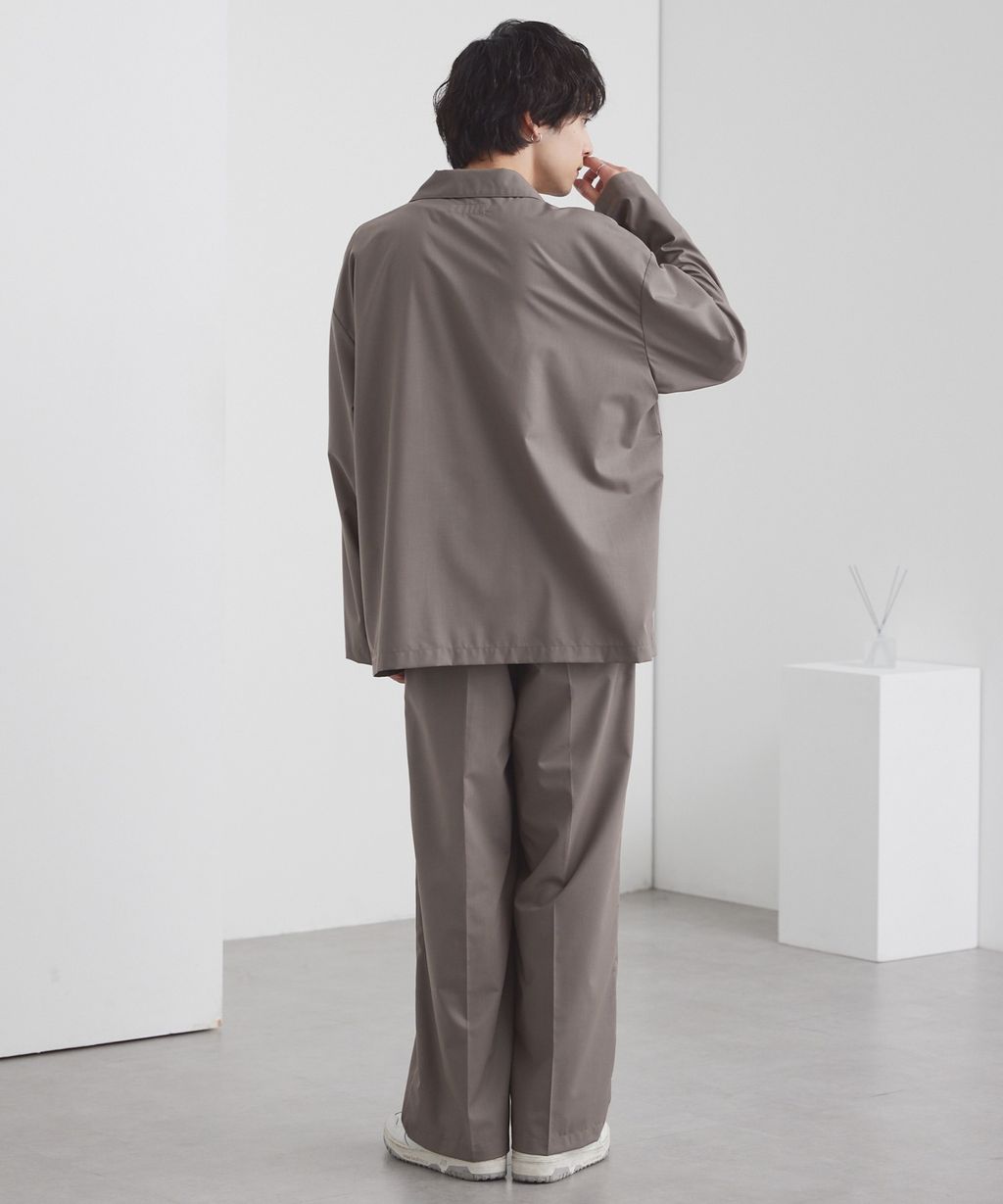 image_2BA18DF5-CA9C-46BE-A92A-6A7C2C05823E_1775645076