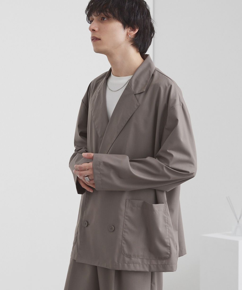 image_03E7D8EF-14D7-429A-BB03-7D8CB12932EB_1775645076