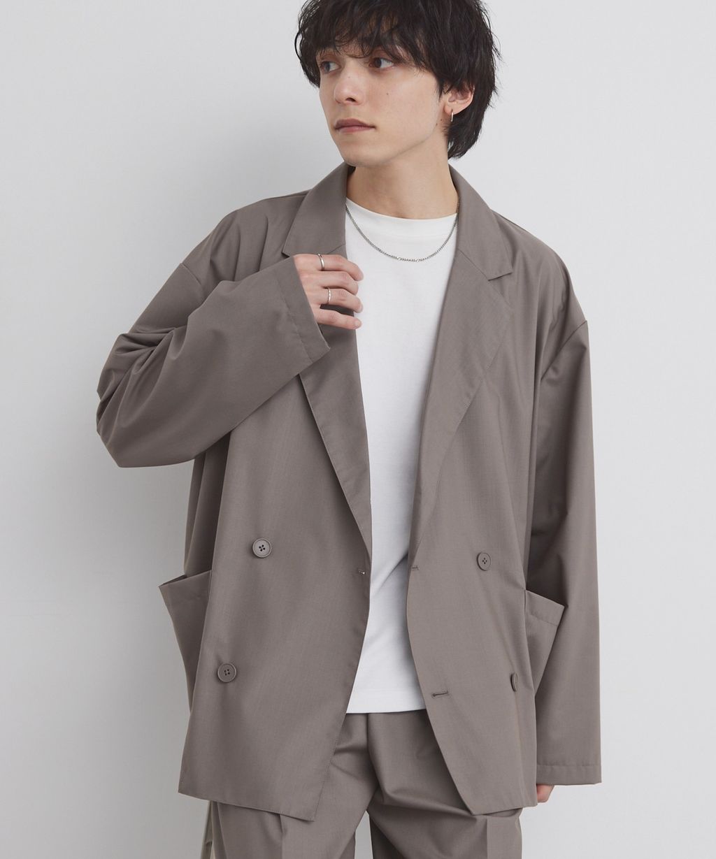 image_45F3F2A4-7C5A-46EC-97E9-14E47554E256_1775645076