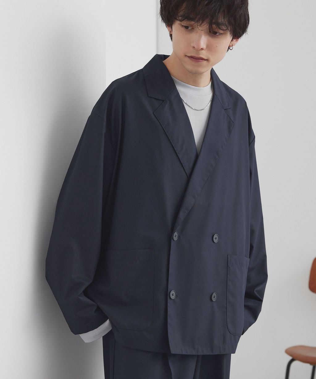 image_CE86B699-145E-4100-A07B-64036B88CCAB_1775645076