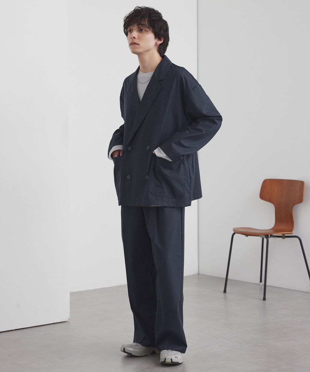 image_E83DCD70-B6B2-4B2D-815F-22EF021980A9_1775645076