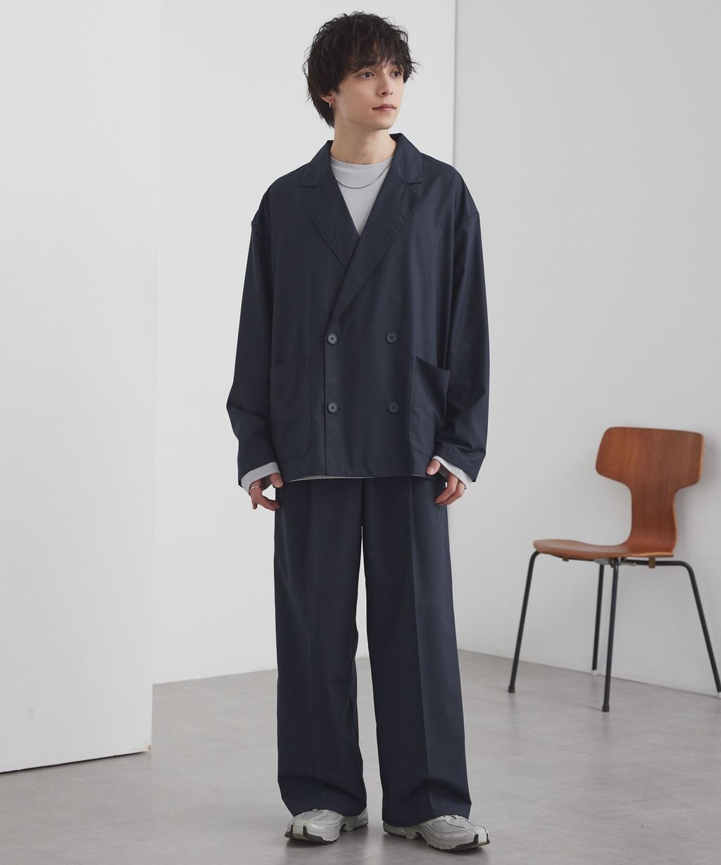 image_CB8245F5-B68E-4B69-981B-052D755E4DB6_1775645076