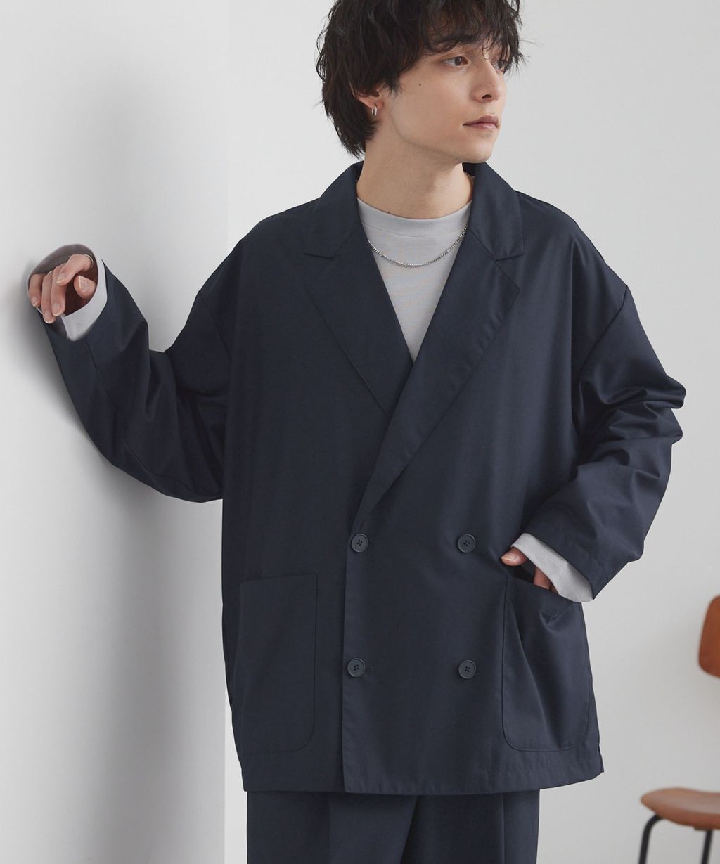 image_E0CFC380-BD77-4242-BA2D-9F29C214C377_1775645076