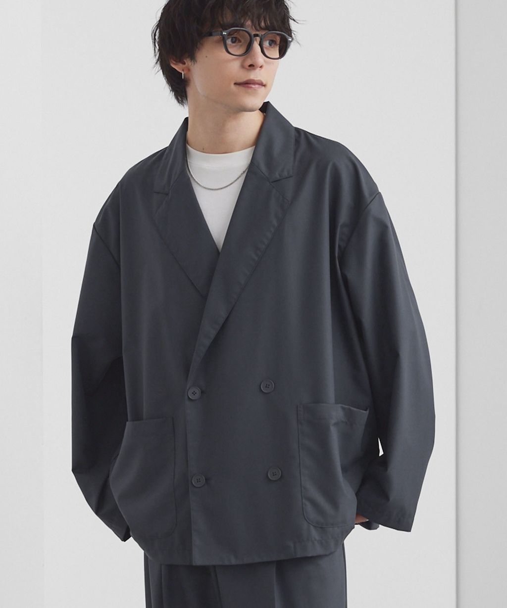 image_8CBCD75A-D897-4BB2-A056-42FEE2433559_1775645076