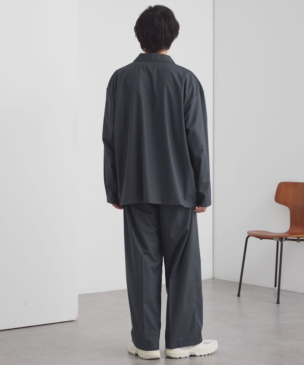 image_D4A0DE1C-3C4A-4673-B7D2-535CBB91477A_1775645076