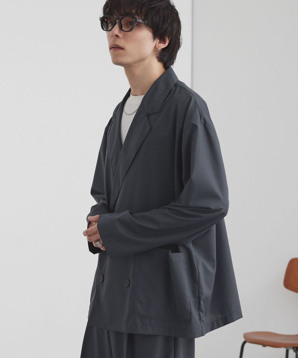 image_249B6FDE-C700-47E5-85B6-1BED45A6E1C4_1775645076