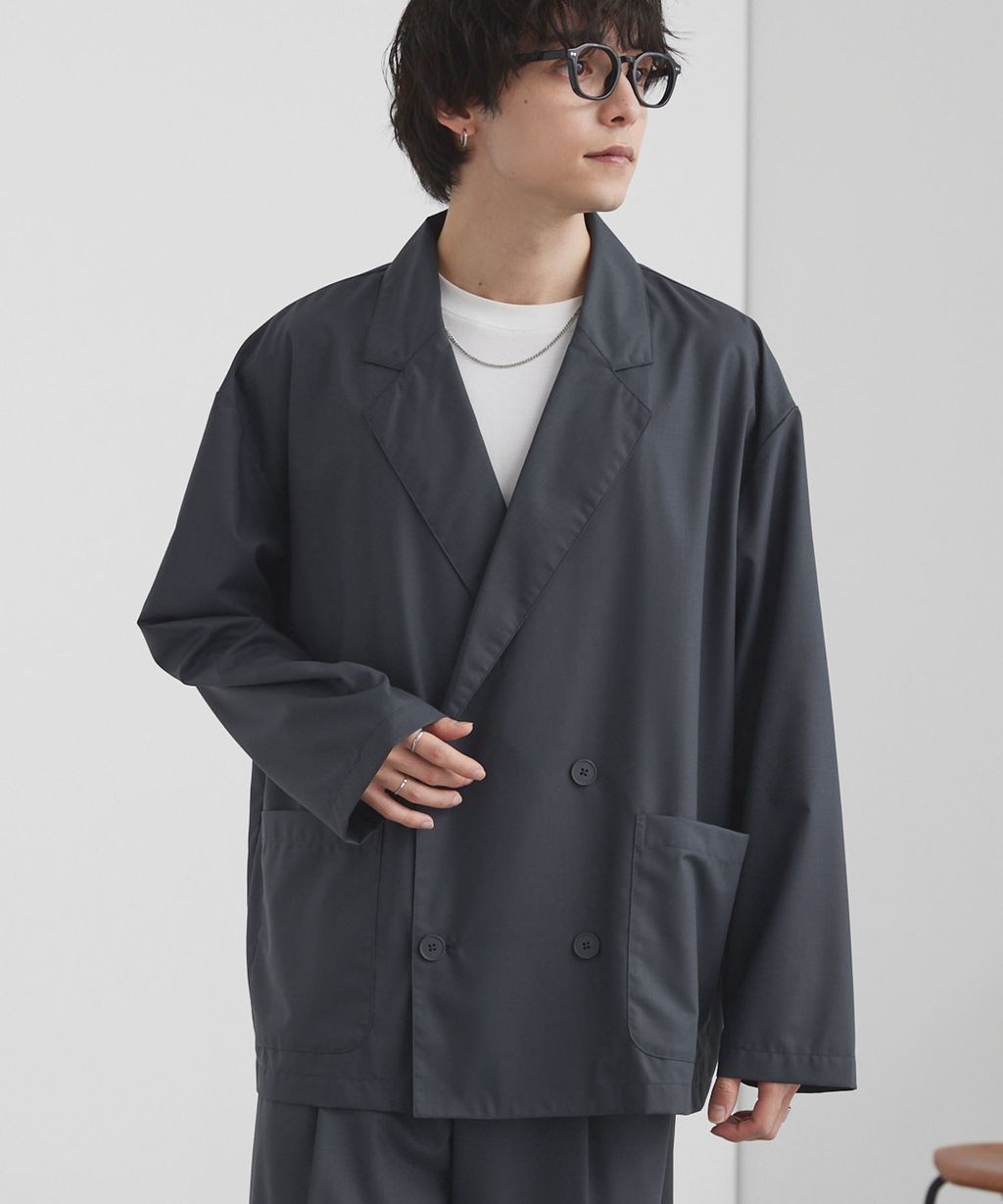 image_D3B30949-001C-4311-B9CD-719C86DFDB05_1775645076