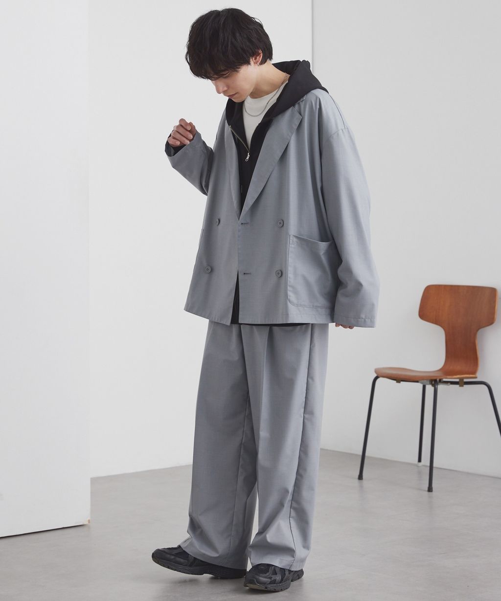 image_4F6815CC-A3A8-4029-BD0A-722B277D7B09_1775645076