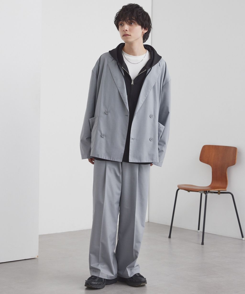 image_6DF447CB-F1BE-4A72-AD08-57966568B757_1775645076