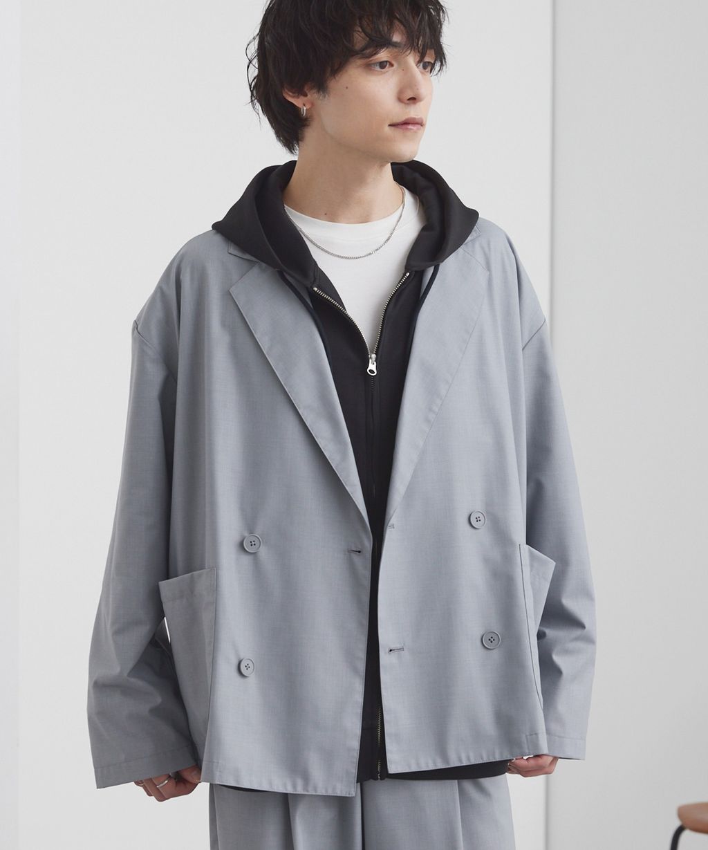 image_4DAFC1AA-0F51-4D15-B92B-8F25062AACF4_1775645076