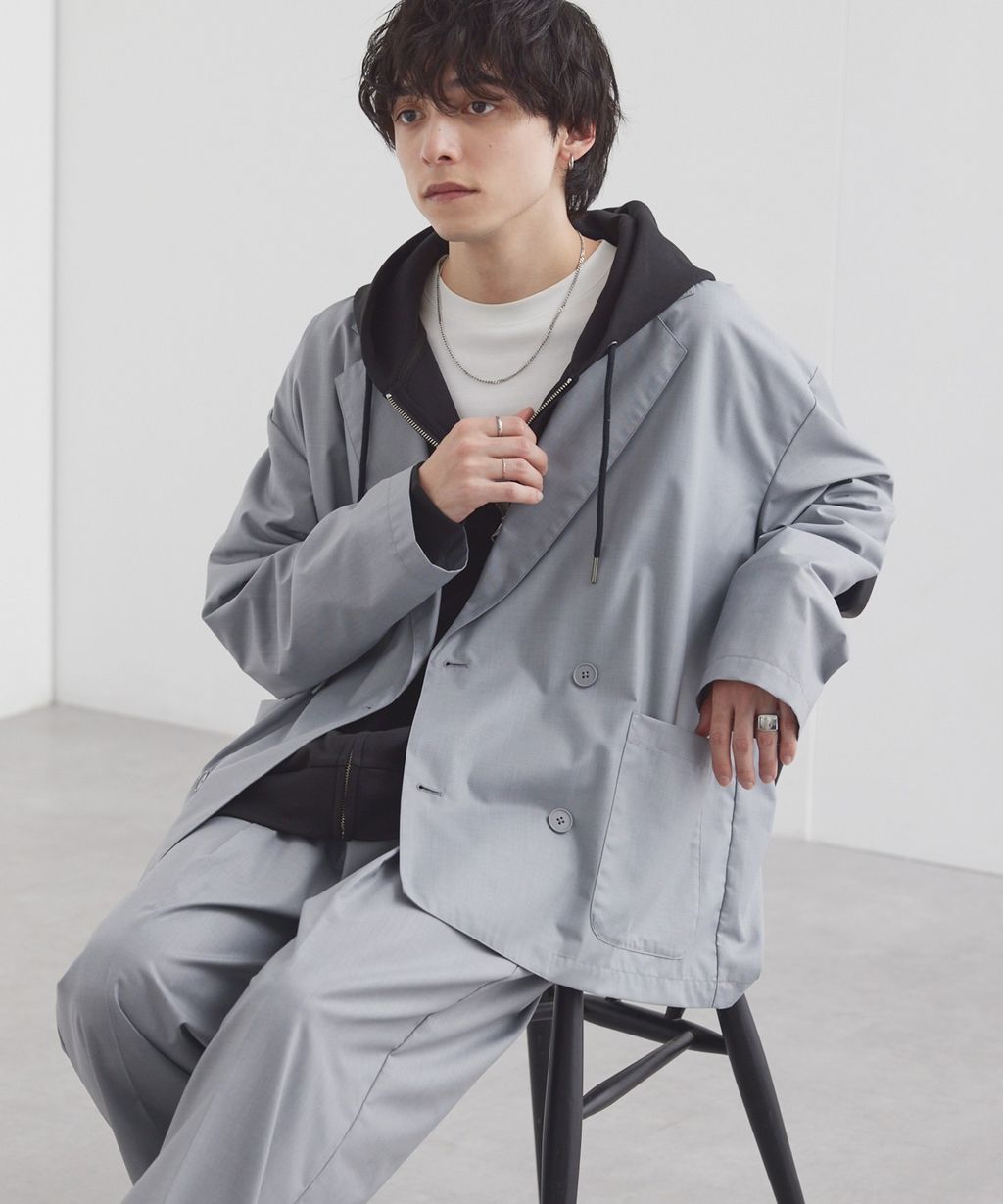 image_F0987558-A6C6-4C33-9219-1F68ABEE7A9F_1775645076