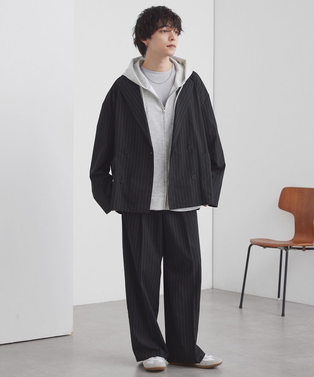 image_39F1AB37-6008-44EF-9BA0-8D36C76ADA87_1775645076