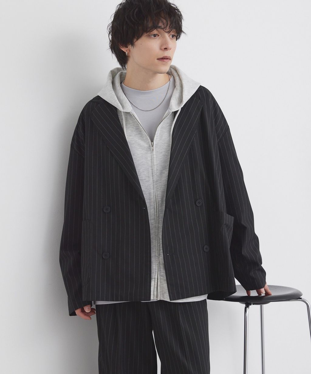 image_57383ACA-A9F4-4CA7-B9E7-4EA6B4514282_1775645076