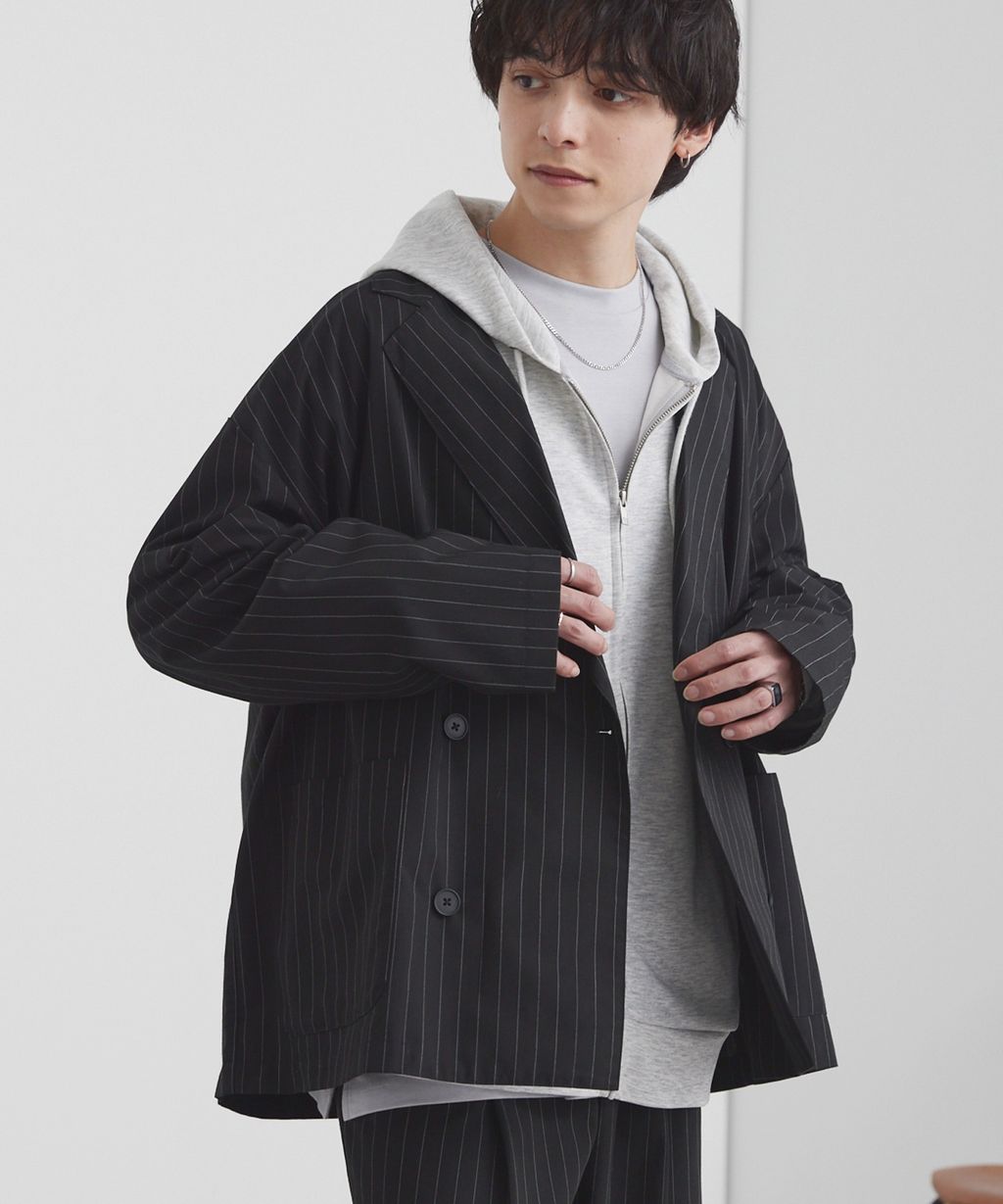 image_A5A89686-3C1B-426A-8FE5-E874B948B82B_1775645076