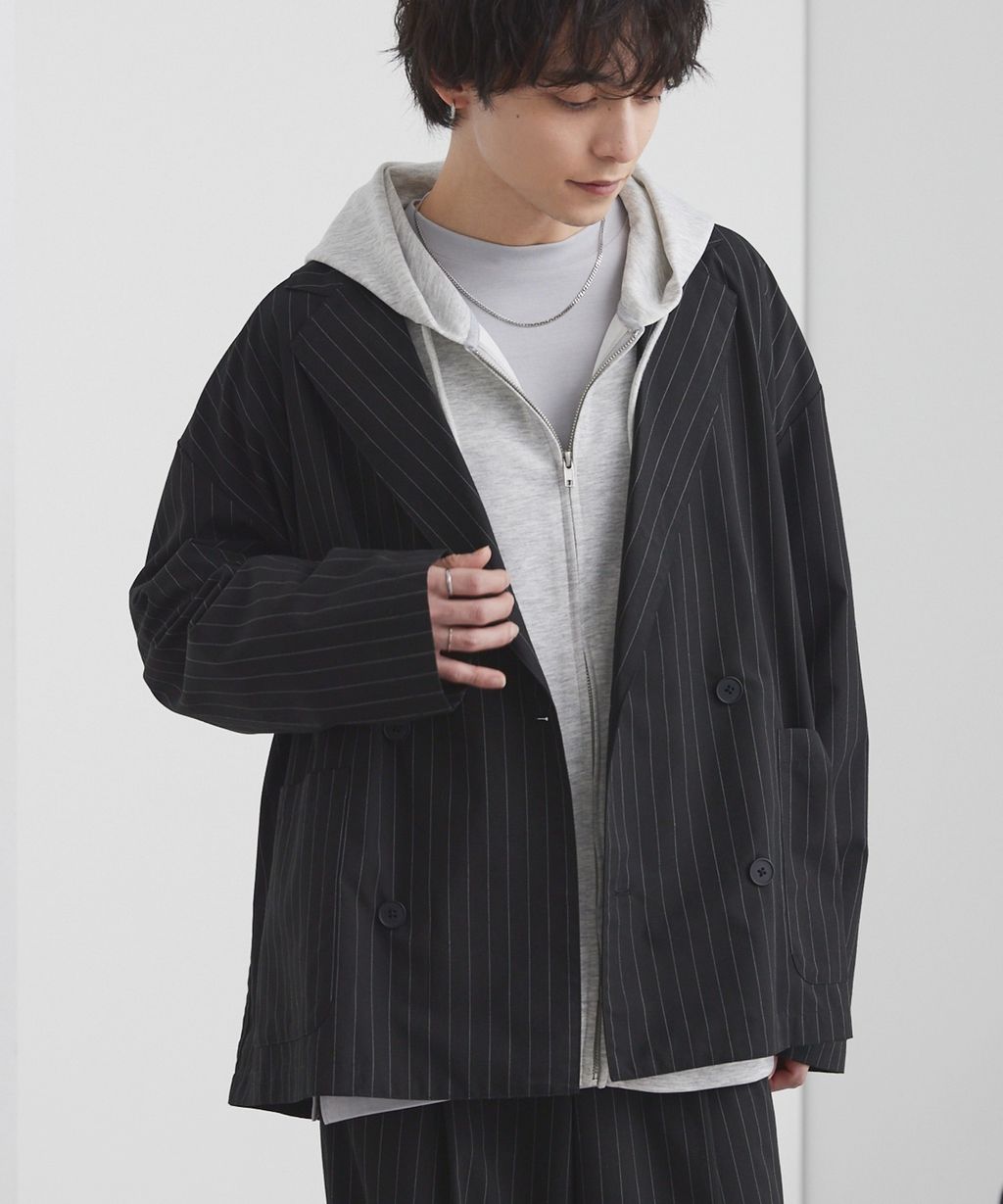 image_321F3738-5CEE-463D-AA24-43BA480C01D8_1775645076