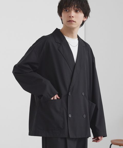 image_F94E0F1C-2418-492F-B4D8-D99E654BE136_1775645076