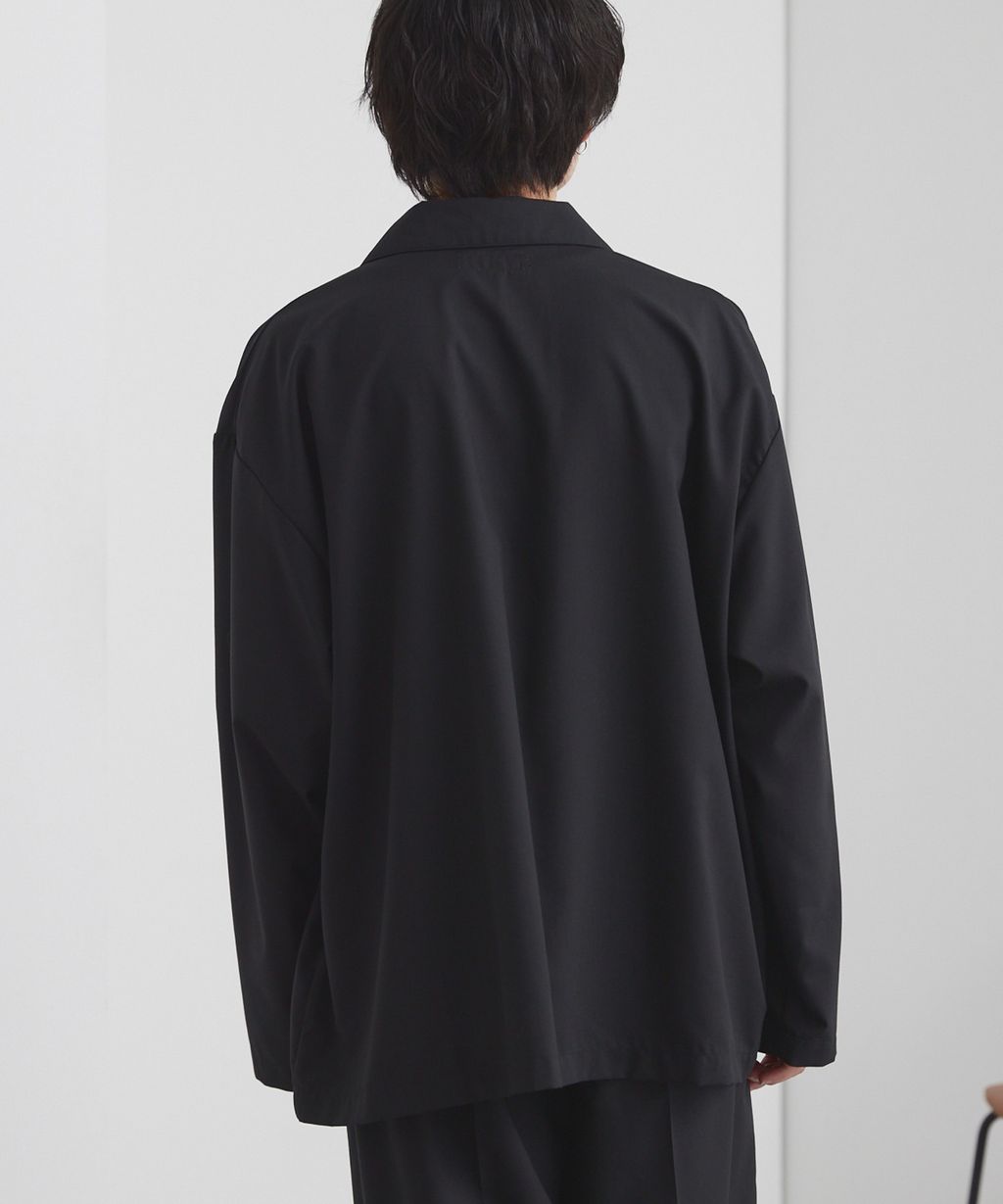 image_C91DADF0-1B19-4B86-93D7-33BFC0DD0BF1_1775645076