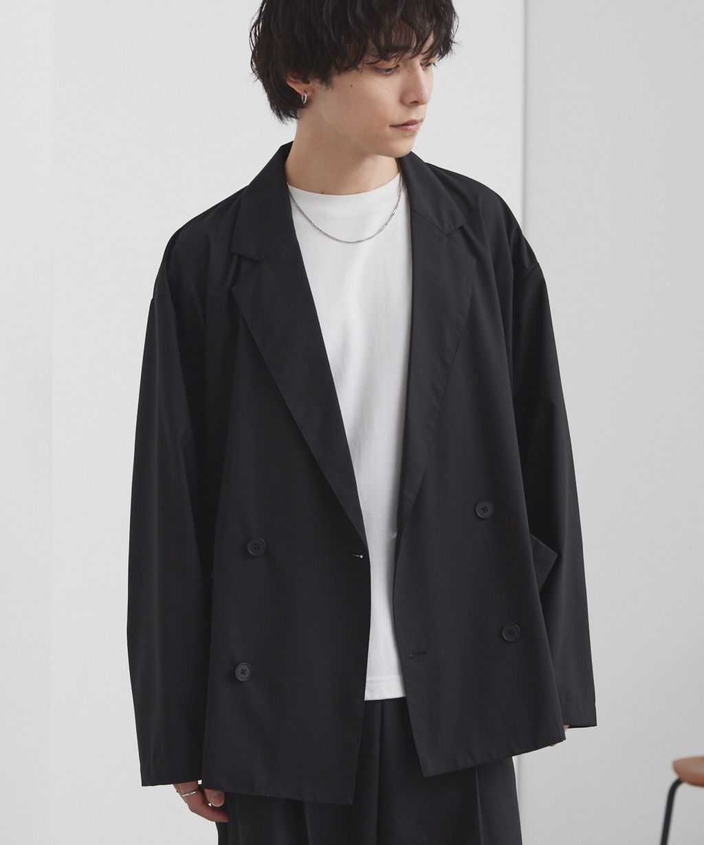 image_97548B60-E346-472B-AEF9-7318C0C4A20E_1775645076