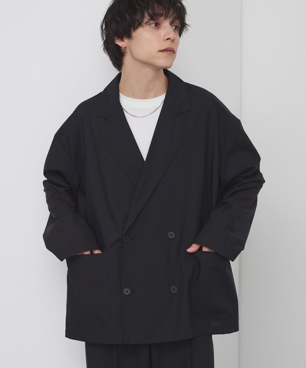 image_8A85B936-A4F1-4FE5-AF78-C2896A666CD9_1775645076