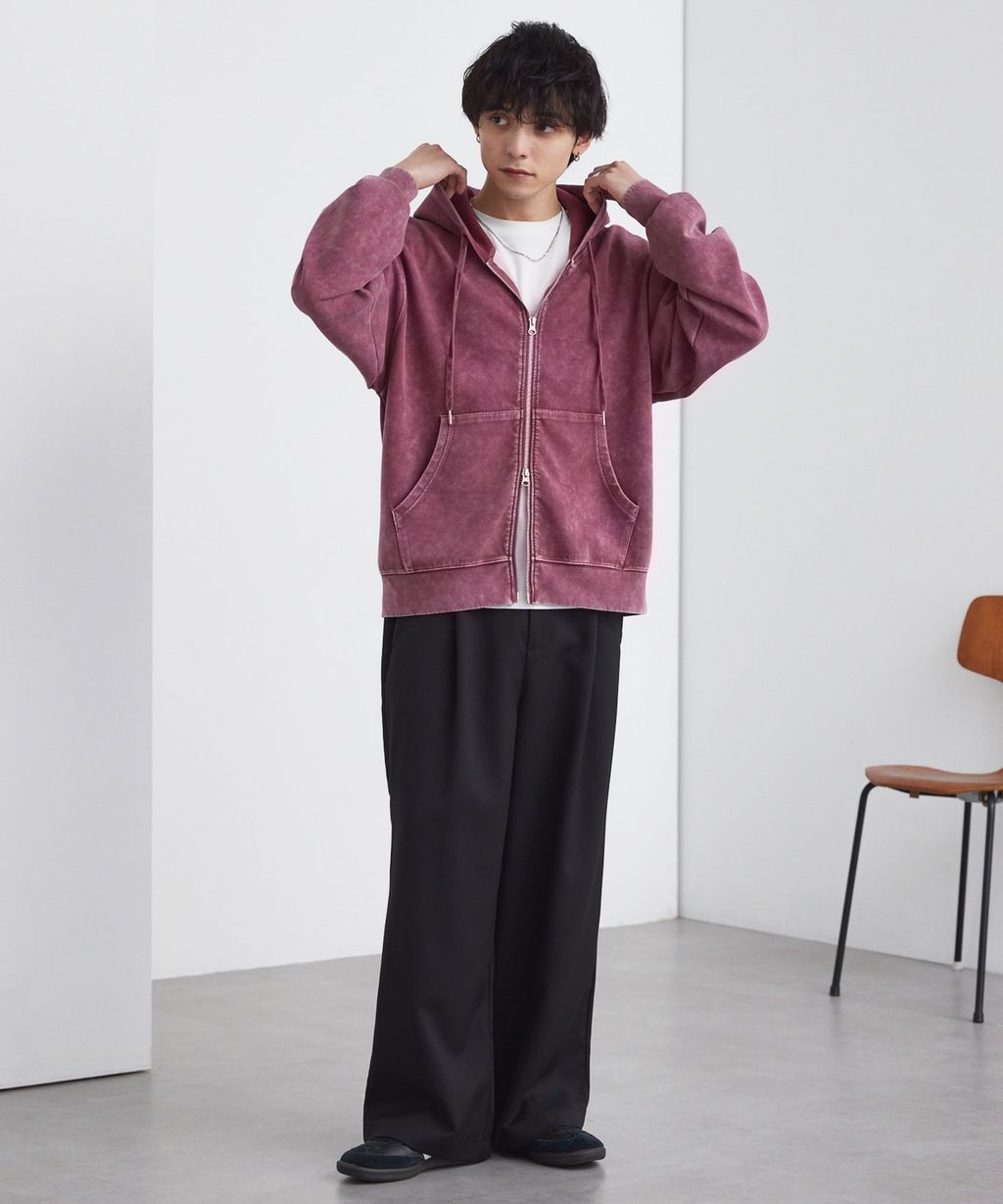 image_63174F4F-4411-4B11-8F53-783B0BB8E2A8_1775645942