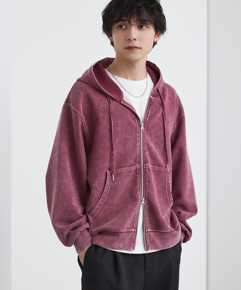 image_18F0E5A7-F8A7-4EC4-8DFF-AE95AED7E706_1775645942