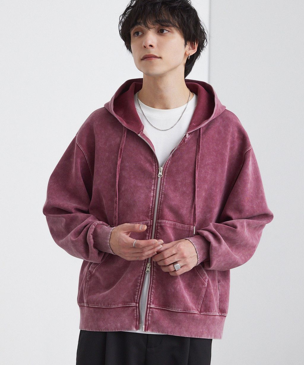 image_9F6C2D21-BC01-4AB4-BB36-E3DD1B5E60D0_1775645942