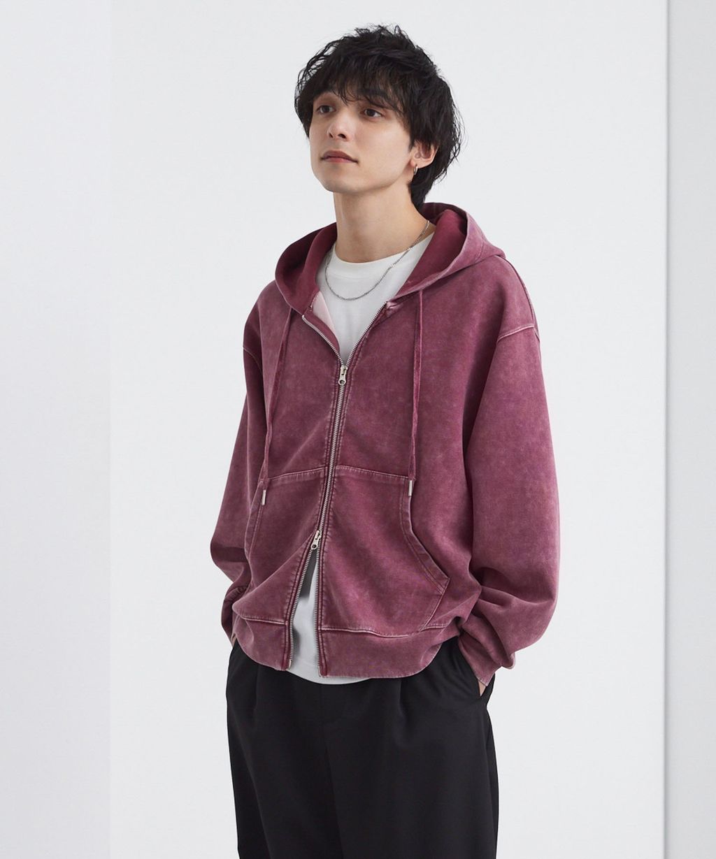 image_E52D0B60-D17F-4690-B4AD-1C3714775AC0_1775645942