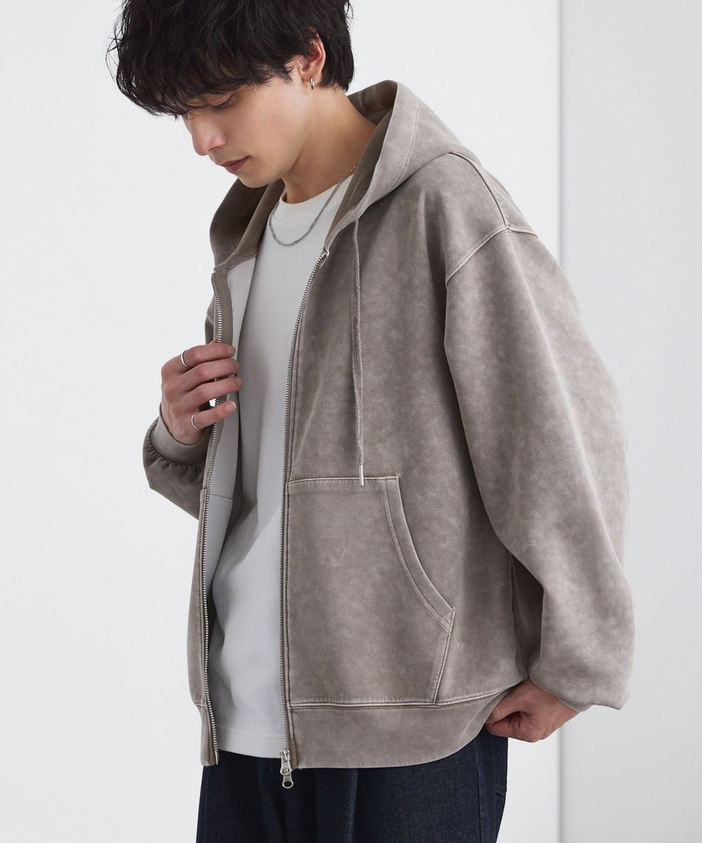 image_116C025F-7C2B-4145-AE25-2417379FAF81_1775645942