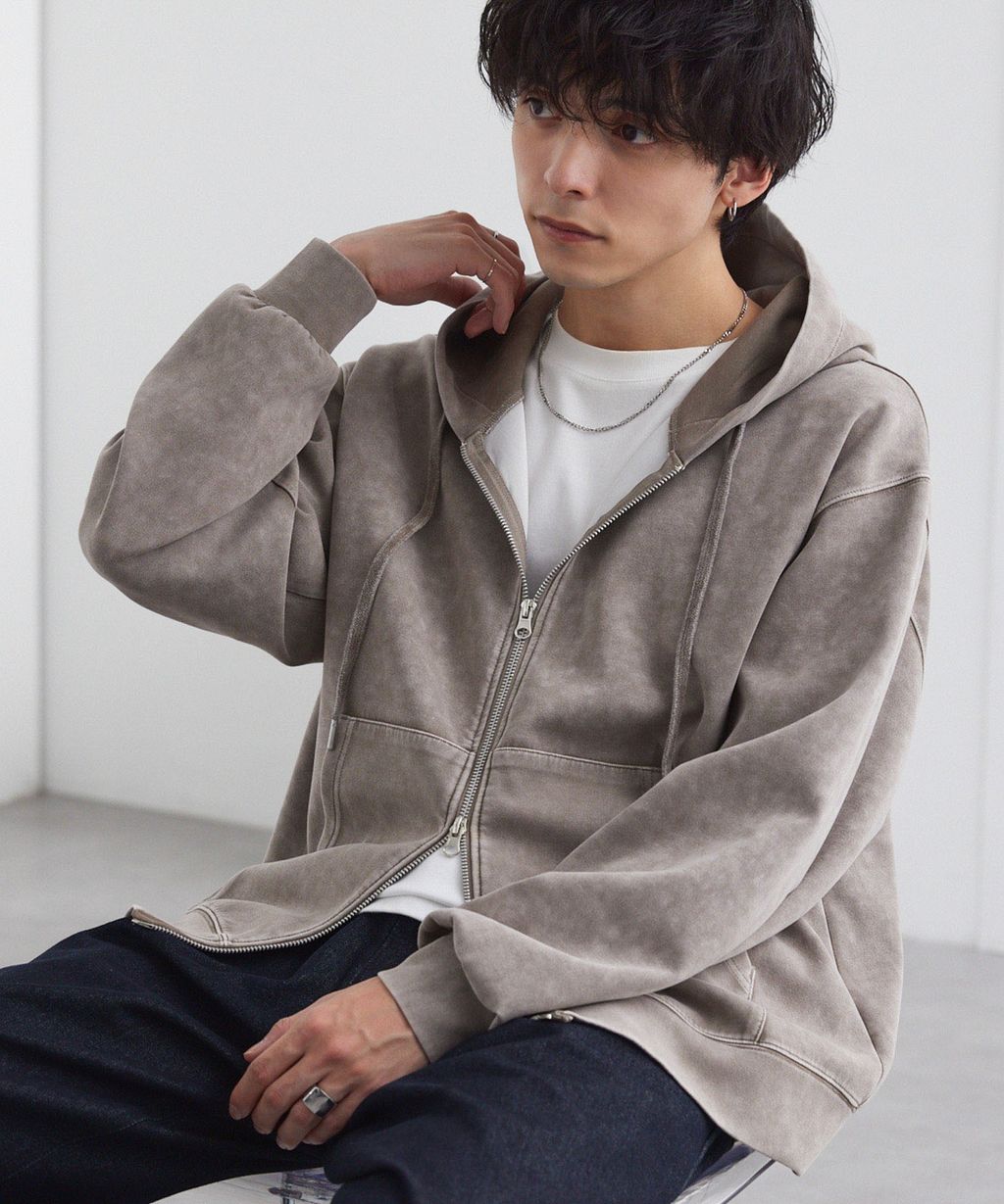 image_B4162C85-DF52-4FEB-B828-0AC73E948080_1775645942