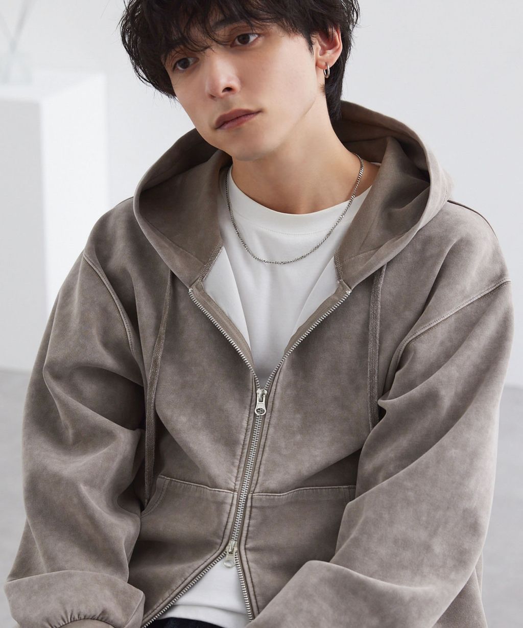 image_EABE38DD-E45F-4D1F-A7B0-CC1200B76392_1775645942