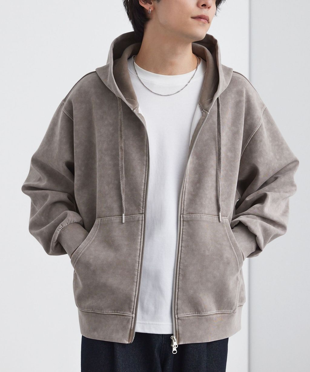 image_060FAEFE-70FE-4AB8-9A87-C4E35AED6B75_1775645942