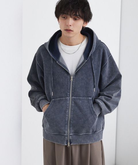 image_E952E28B-C089-4CED-97A4-736BE4FE05BF_1775645942