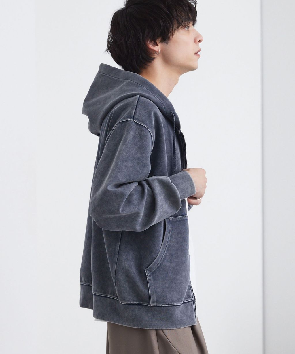 image_1BAE2AB1-B6B1-4569-AEFB-18EDB5DE91C9_1775645942