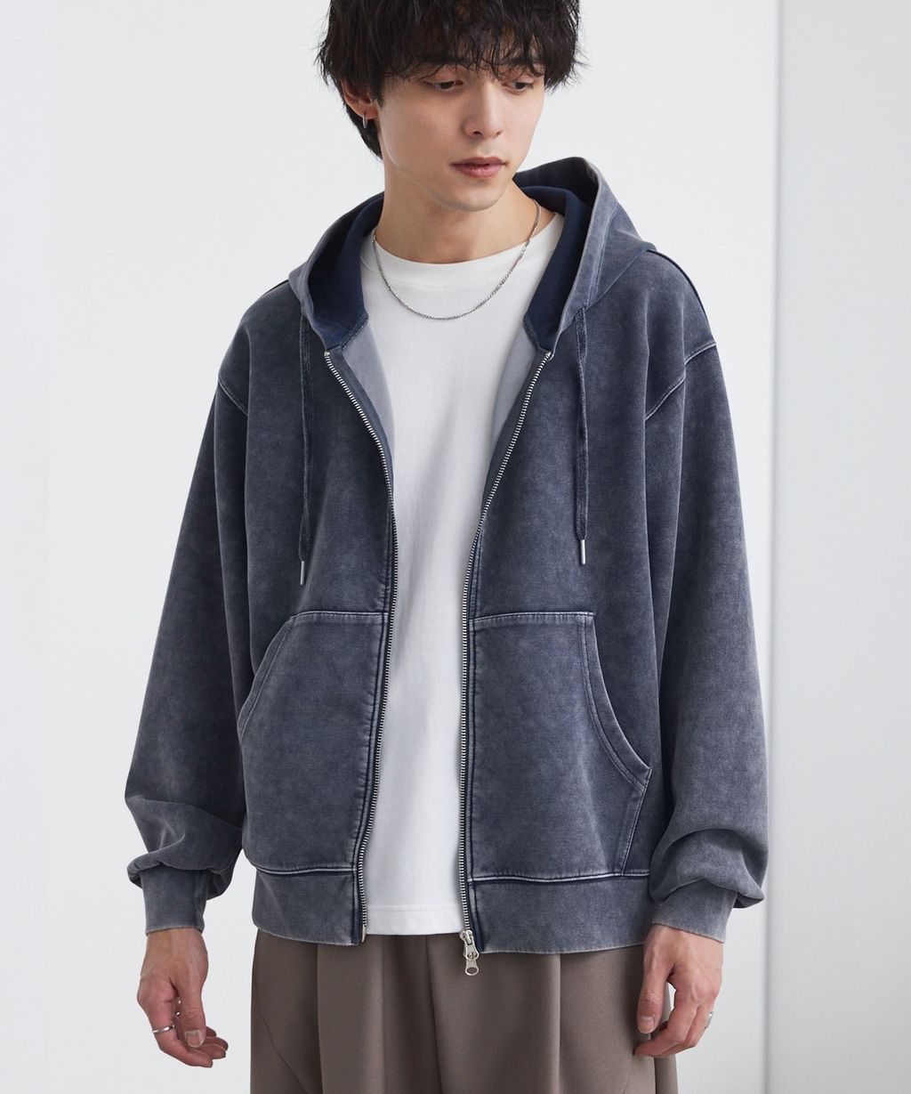 image_20961C93-4D7C-419D-BEAC-BD3BC51BE777_1775645942