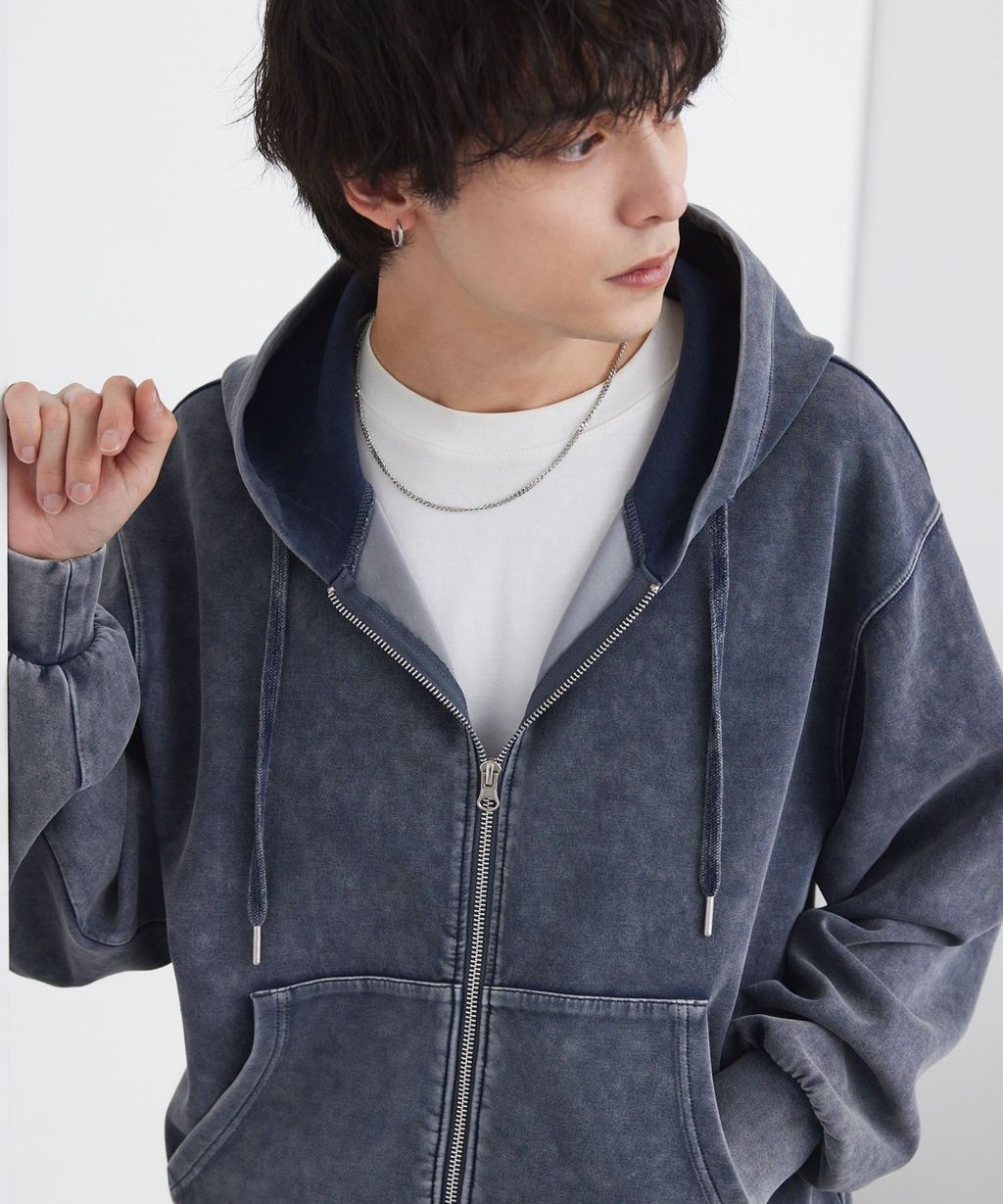 image_641AB813-B0C2-4814-8613-8946EAFA995E_1775645942