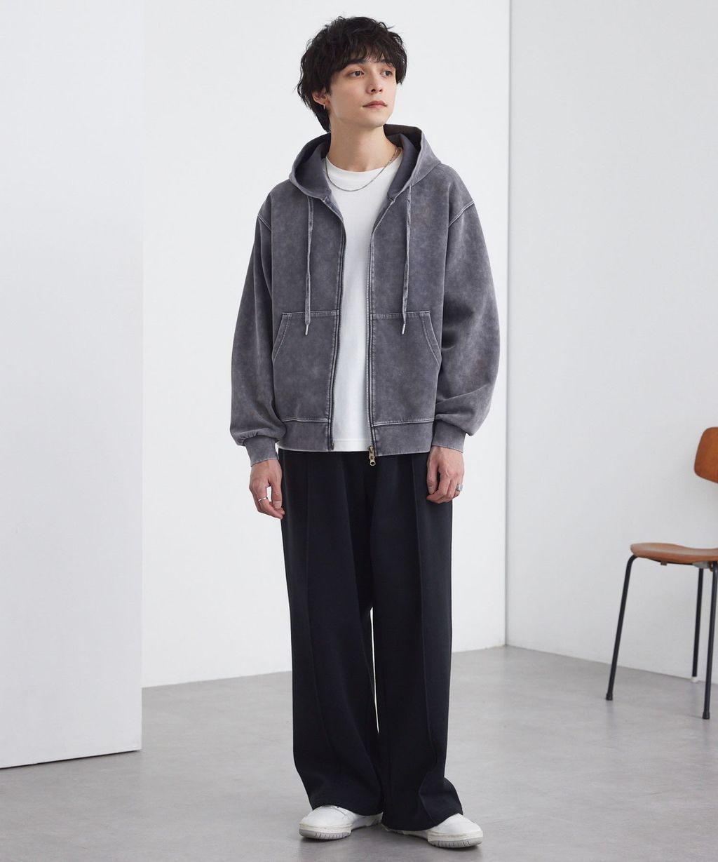 image_277E42FA-1BB3-423C-8D93-C9ED3BE0926F_1775645942