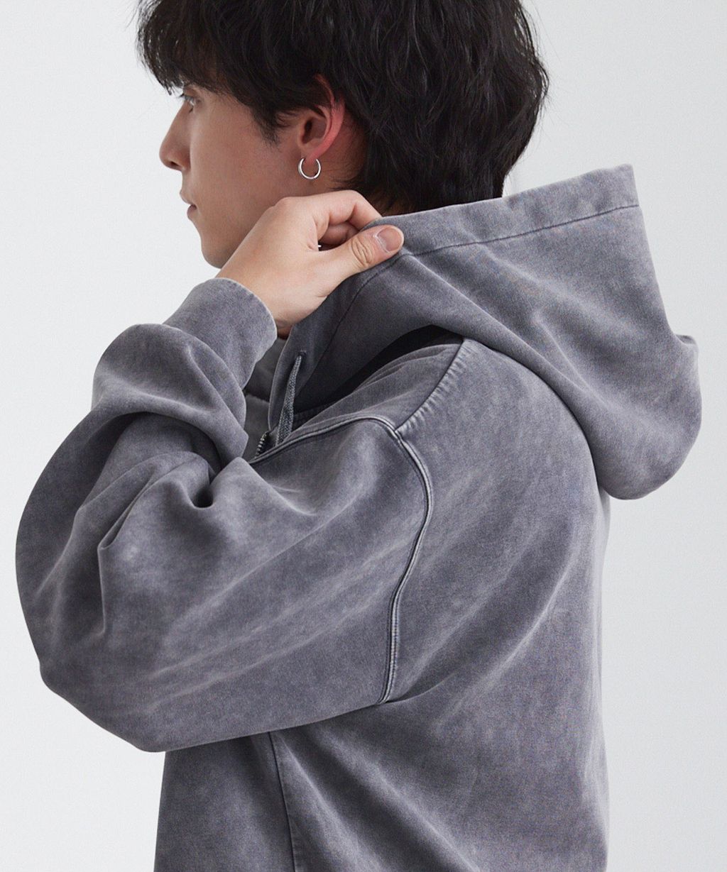 image_77FEBB7C-BC45-4623-9C6C-59D45042DBD1_1775645942