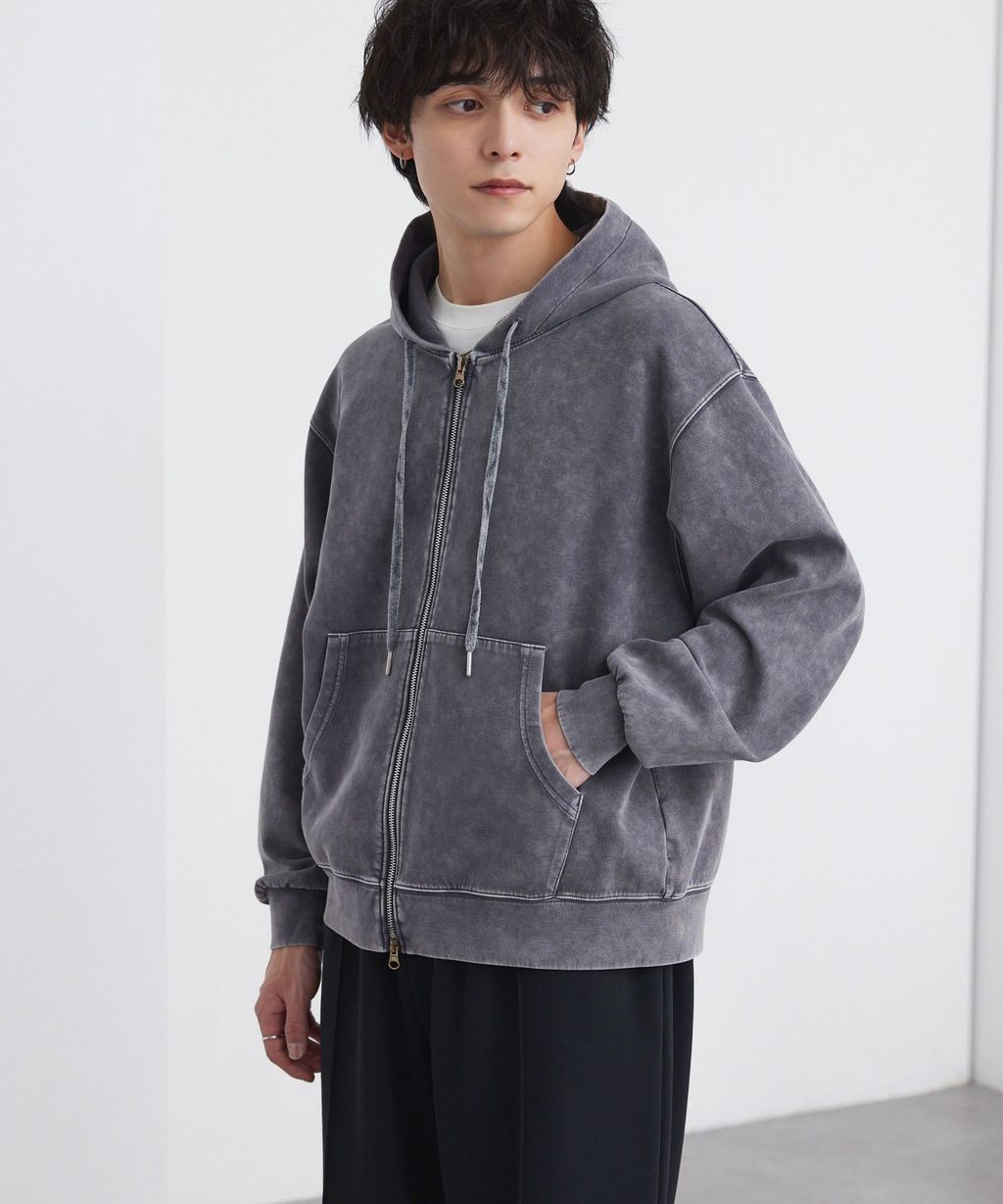 image_02F31E55-4287-4CEB-B28E-90C21AFF3411_1775645942