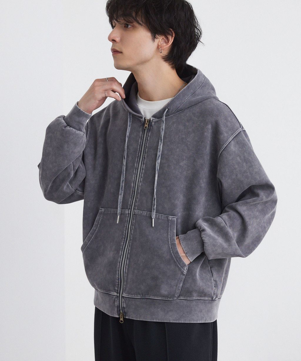 image_4C5D3F55-57BA-471B-AB27-06CD1987E6DA_1775645942