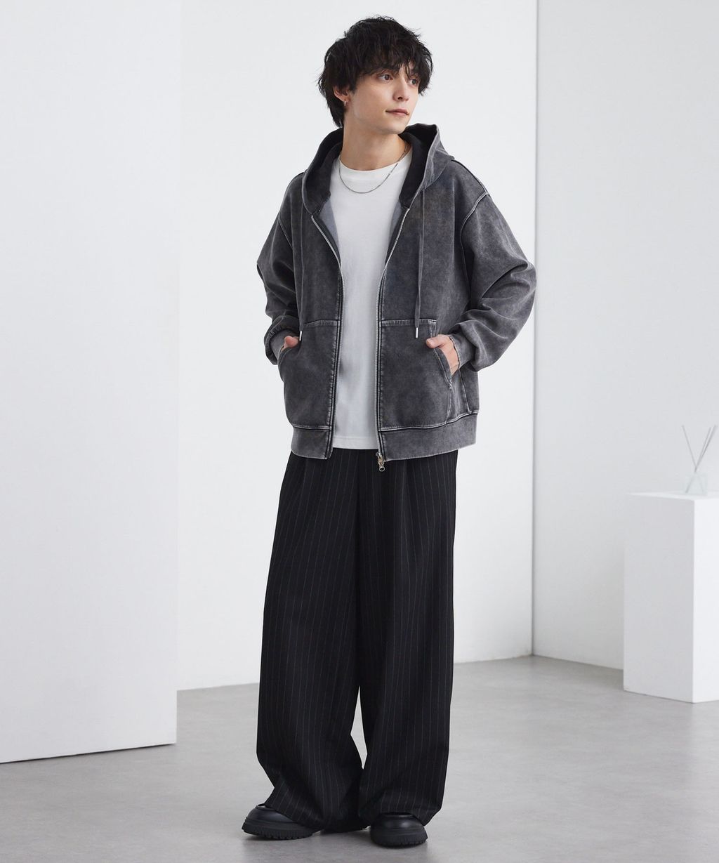 image_118AA352-9C45-471D-9749-6ED107B2D290_1775645942