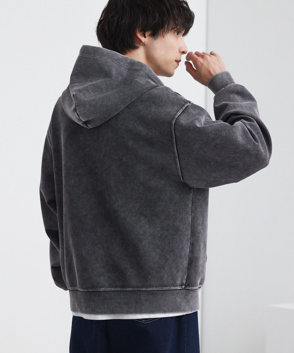 image_82E6B9B1-CB00-4FE7-8479-21229266111B_1775645942