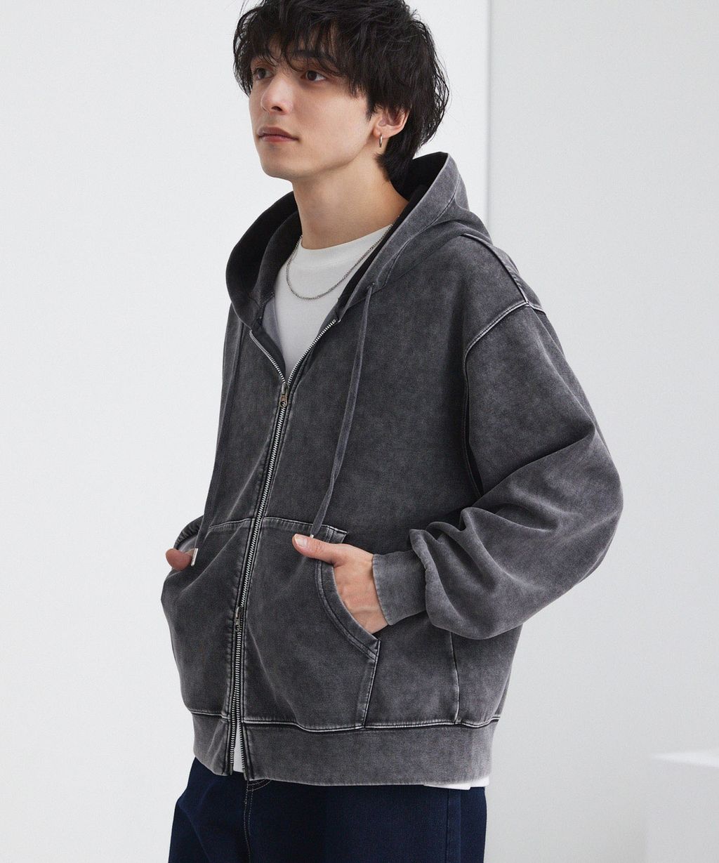 image_0C790BBD-BAA3-40E1-AB51-777BE1DC2A59_1775645942