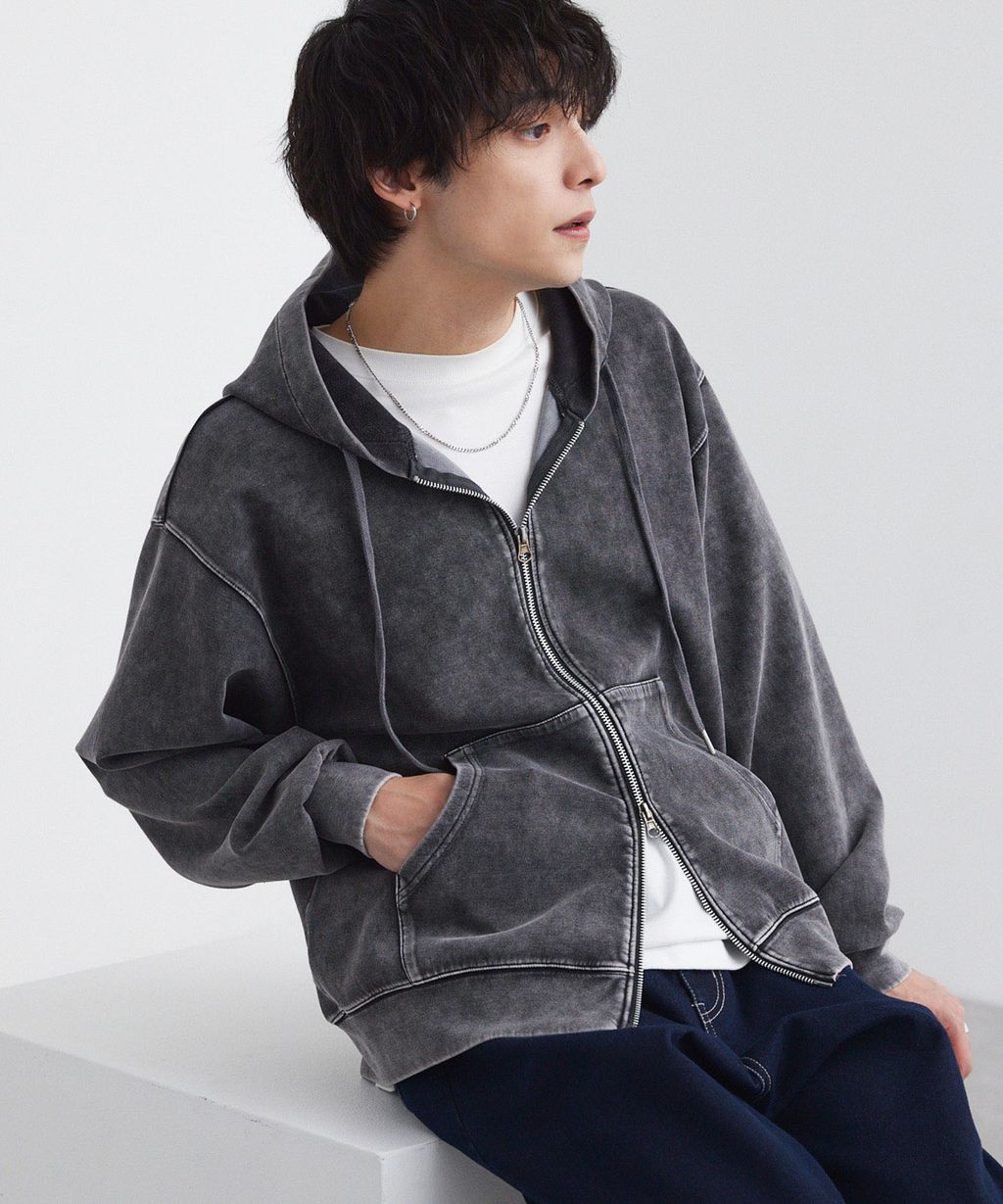 image_DD3DEAE8-BFC6-4ADE-B431-D3AF39C1B803_1775645942