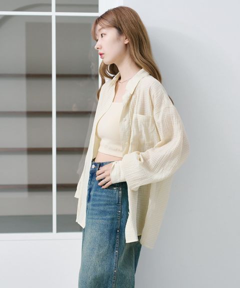 image_AF25E81B-07FE-4EF3-852C-28A6B2B8C322_1775697352