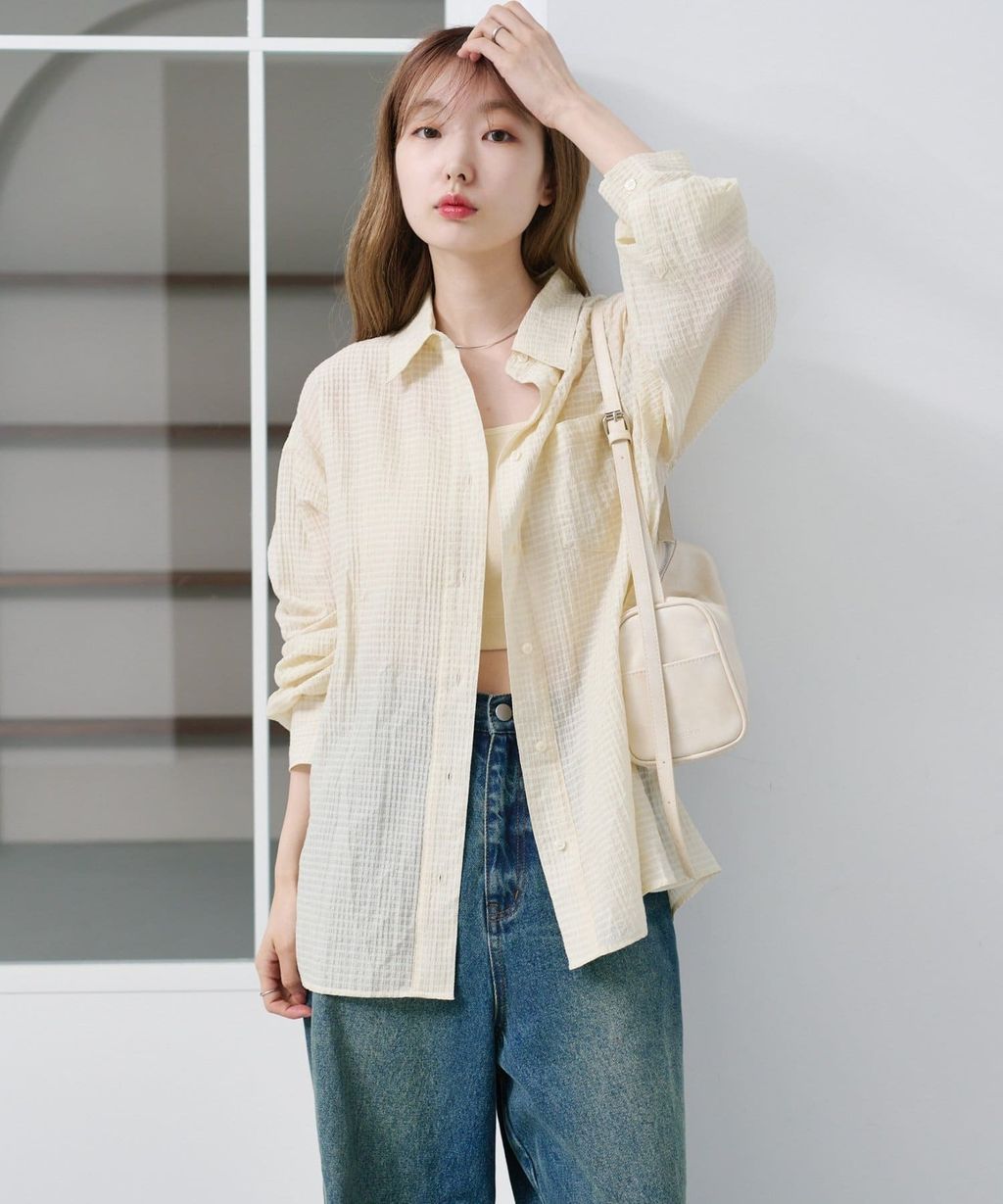 image_6E6C0EDA-D8A1-4923-843B-D3D9781BA928_1775697352