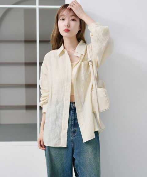 image_6E6C0EDA-D8A1-4923-843B-D3D9781BA928_1775697352