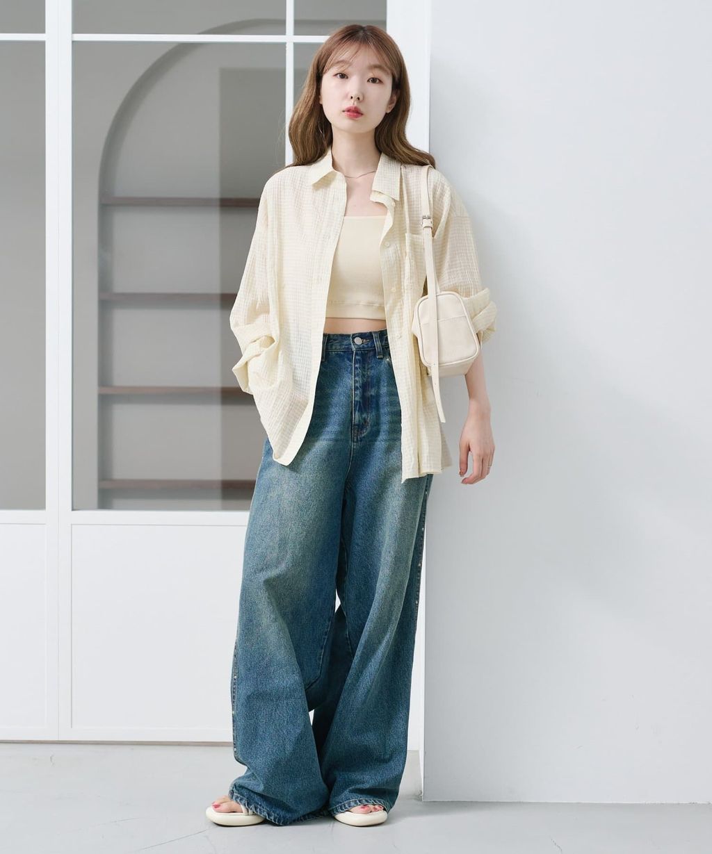 image_F8B025E1-184C-4ABA-9EB5-151B0F0AC9F7_1775697352